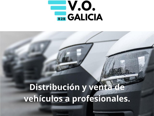 ¿Por qué es mejor comprar en V.O. Galicia que en subastas, sin engorros ni desesperaciones?