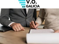 ¿Qué debe tener un contrato de compraventa cuando compras un coche de segunda mano?