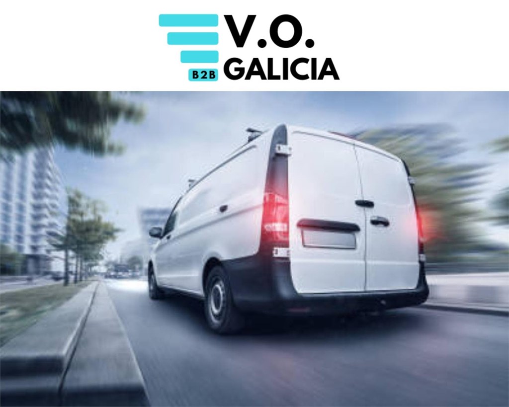 ¿Qué debes saber antes de comprar una furgoneta? M1 vs N1 (y 1000/3100) sin líos