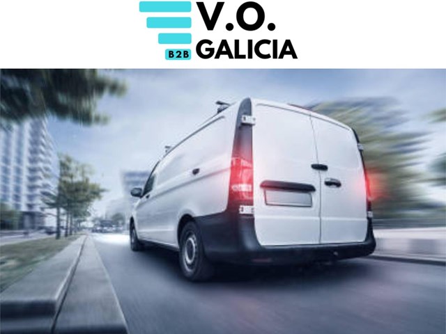 ¿Qué debes saber antes de comprar una furgoneta? M1 vs N1 (y 1000/3100) sin líos