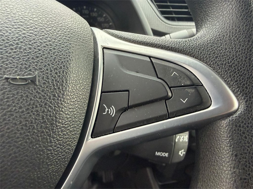 Foto 13 RENAULT-EXPRESS FURGÓN TALLER 4LYV