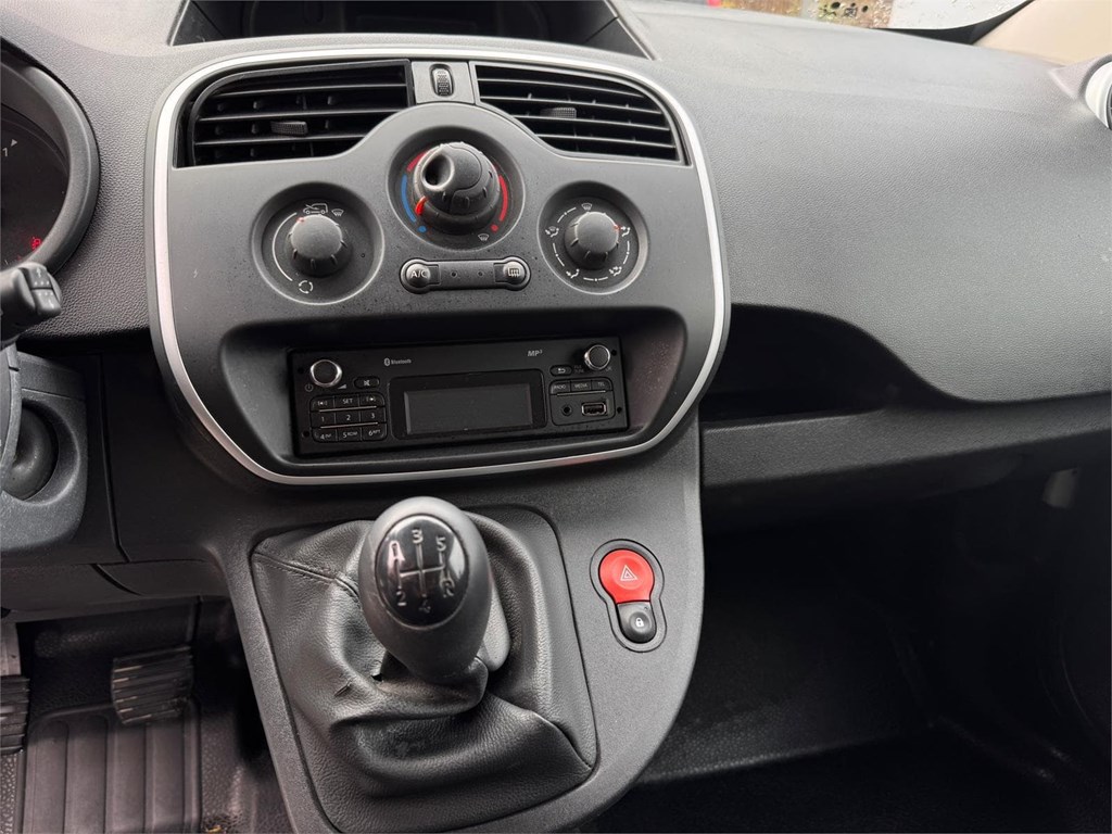 Foto 11 RENAULT-KANGOO COMBI 5 3KZT
