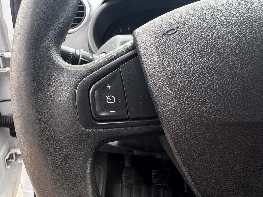 Foto 7 RENAULT-KANGOO COMBI 5 3KZT