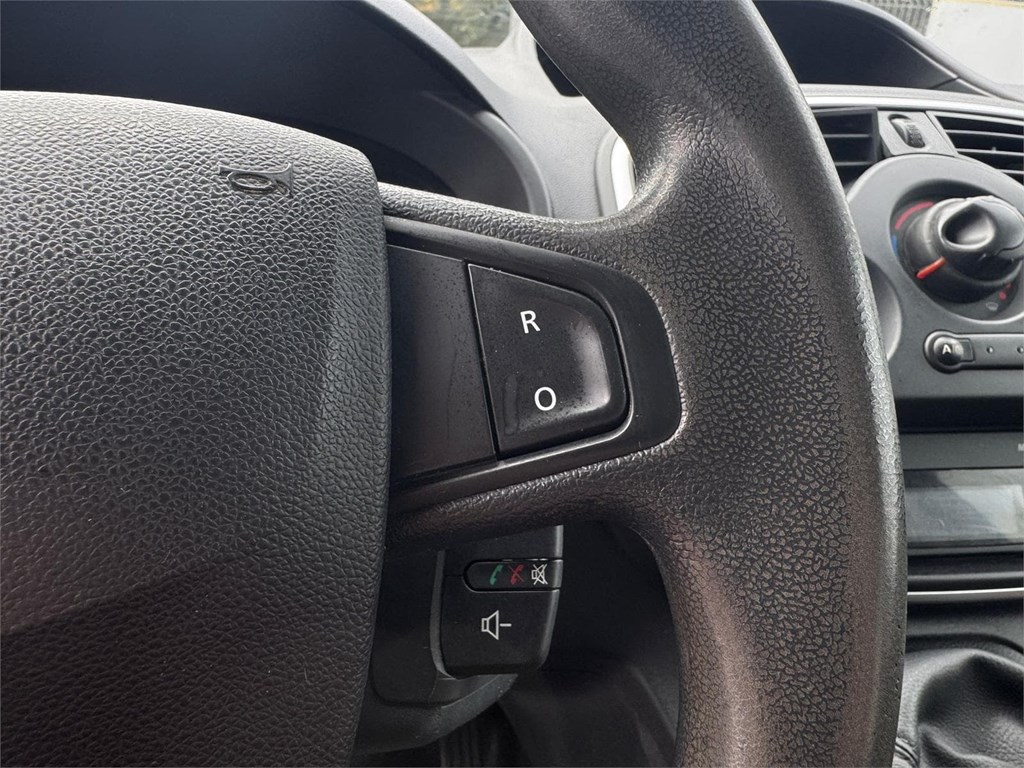 Foto 8 RENAULT-KANGOO COMBI 5 3KZT