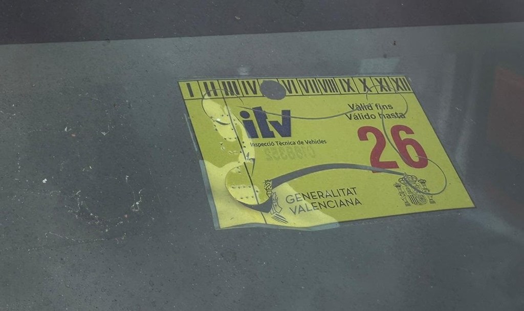 Foto 18 RENAULT-KANGOO COMBI 5 4LHW