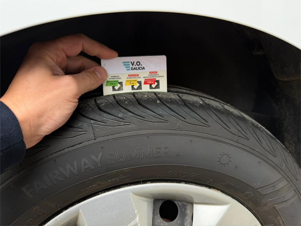 Foto 19 RENAULT-KANGOO COMBI 5 4LHW