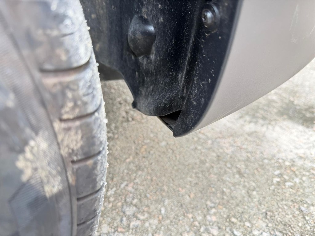 Foto 22 RENAULT-KANGOO COMBI 5 4LHW