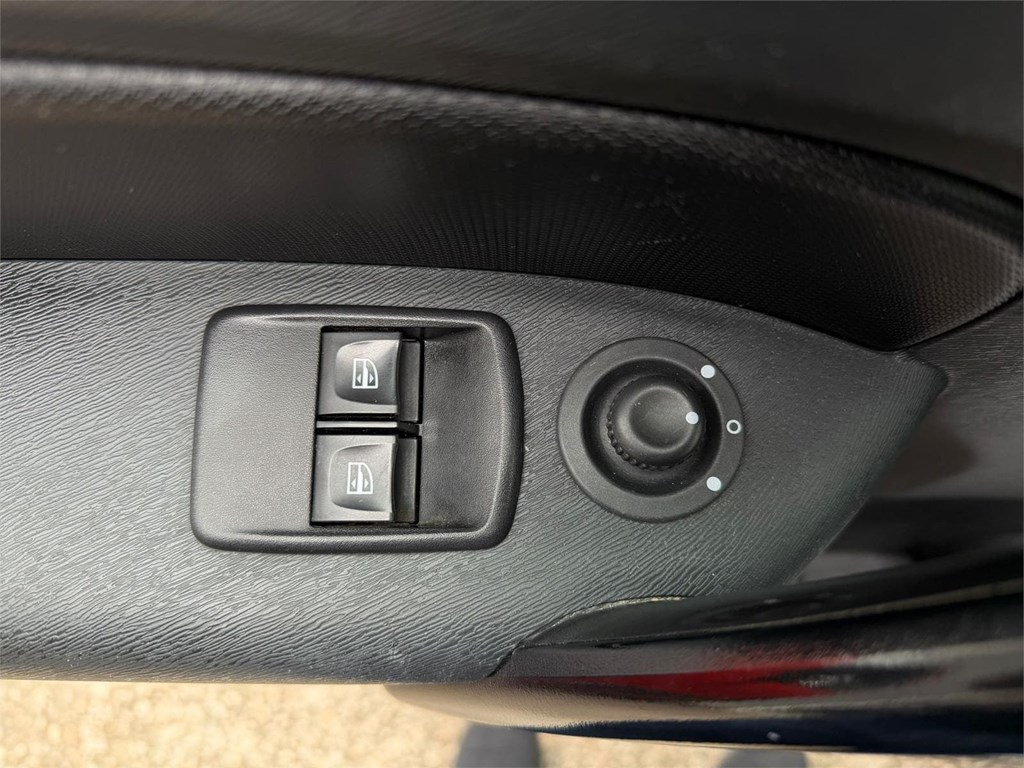 Foto 5 RENAULT-KANGOO COMBI 5 4LHW