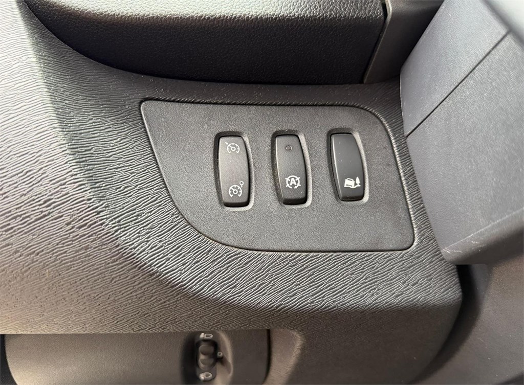 Foto 6 RENAULT-KANGOO COMBI 5 4LHW