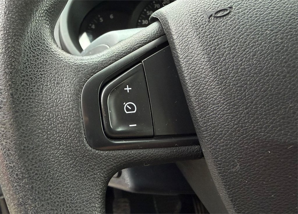 Foto 7 RENAULT-KANGOO COMBI 5 4LHW