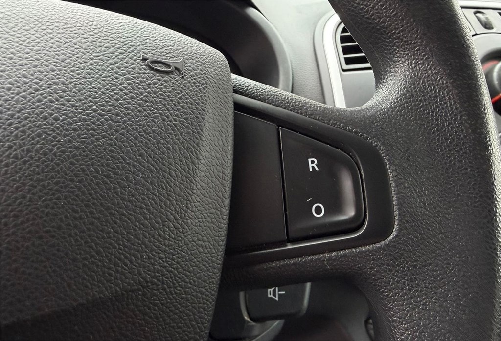 Foto 8 RENAULT-KANGOO COMBI 5 4LHW