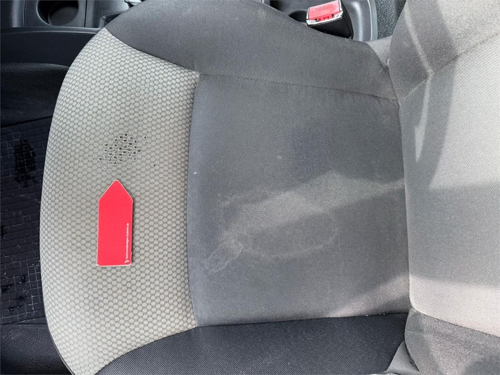 Foto 17 RENAULT-KANGOO COMBI 5 5LBD