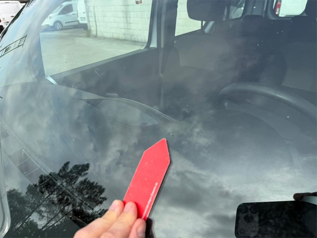 Foto 18 RENAULT-KANGOO COMBI 5 5LBD