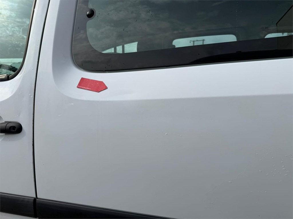 Foto 23 RENAULT-KANGOO COMBI 5 5LBD