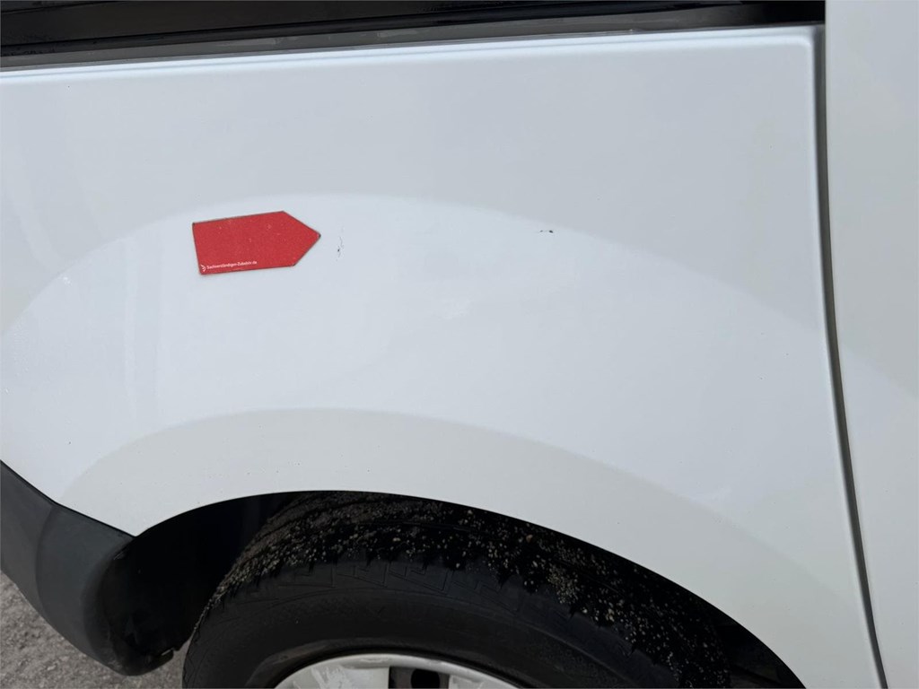 Foto 24 RENAULT-KANGOO COMBI 5 5LBD