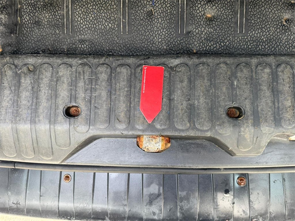 Foto 28 RENAULT-KANGOO COMBI 5 5LBD