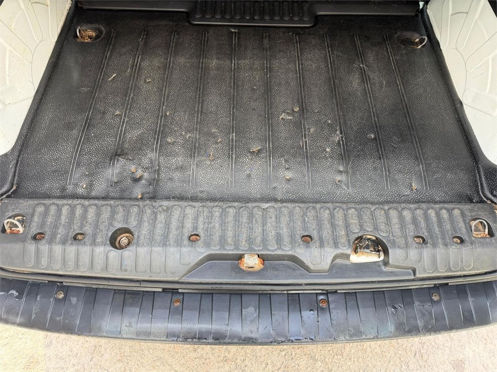 Foto 29 RENAULT-KANGOO COMBI 5 5LBD