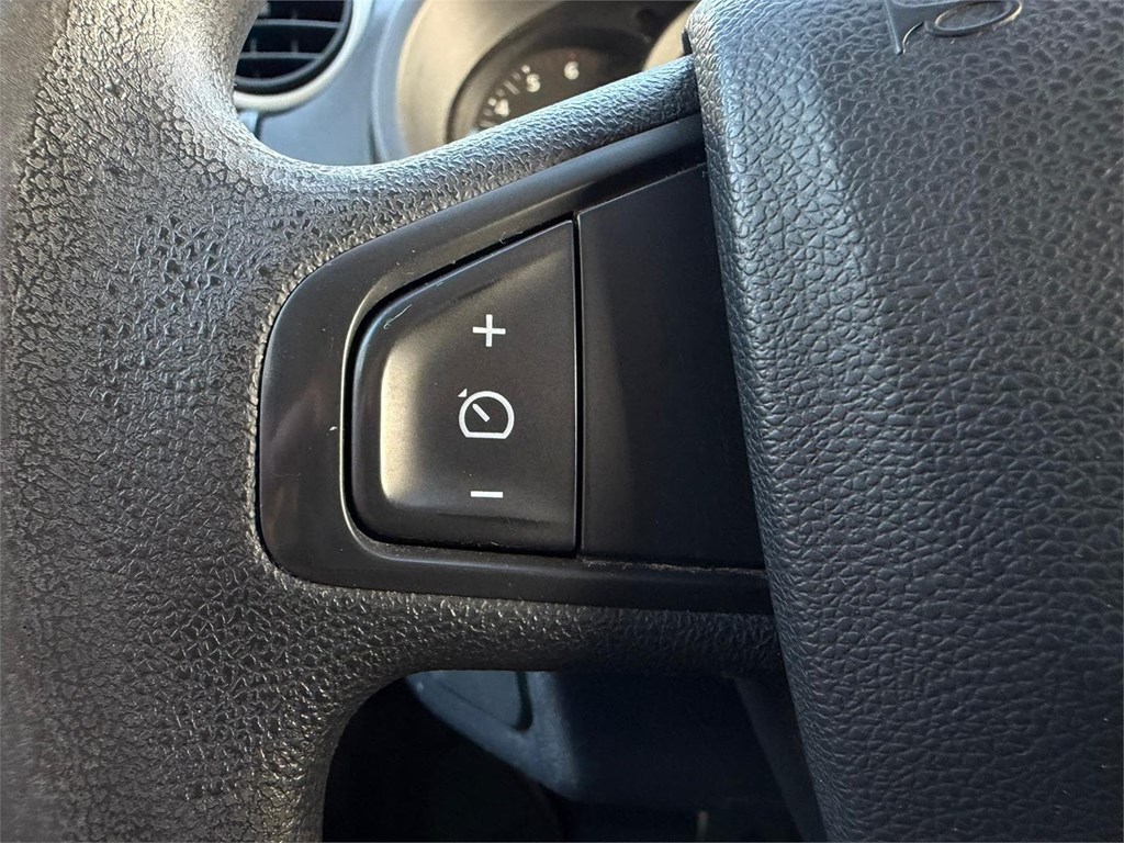 Foto 10 RENAULT-KANGOO COMBI 5 76LPK