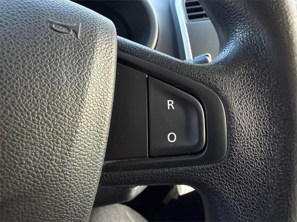 Foto 11 RENAULT-KANGOO COMBI 5 76LPK