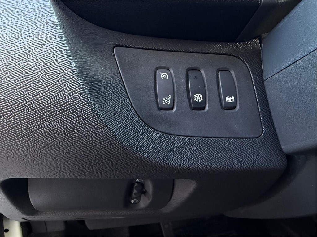 Foto 12 RENAULT-KANGOO COMBI 5 76LPK