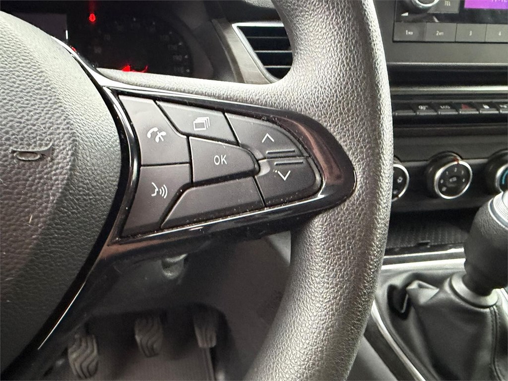 Foto 10 RENAULT-KANGOO COMBI 5 LVP