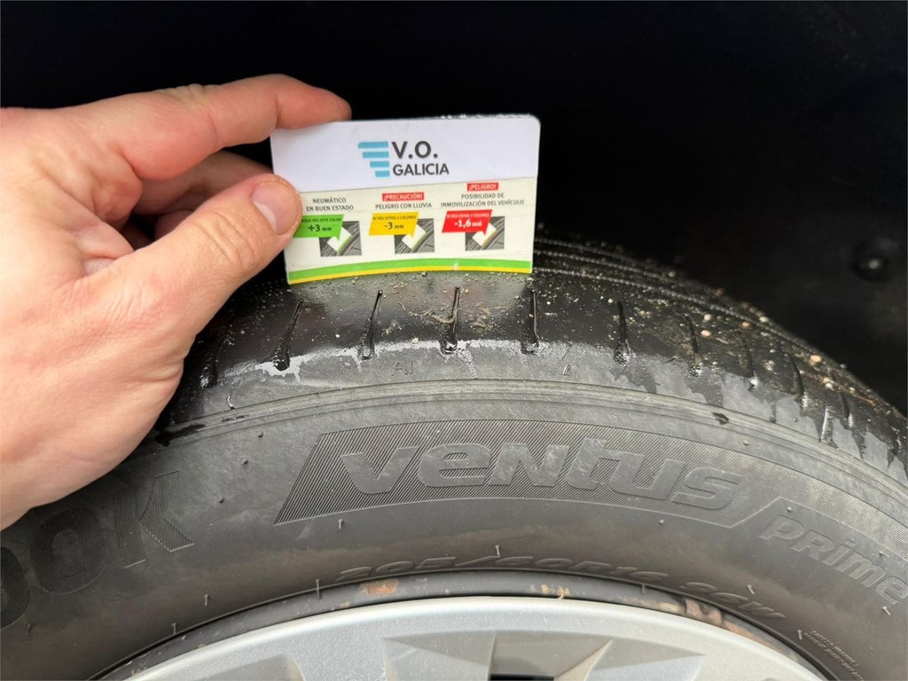 Foto 19 RENAULT-KANGOO COMBI 5 LVP