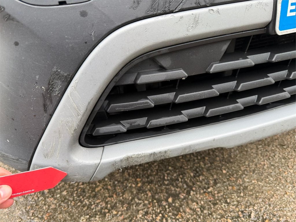 Foto 25 RENAULT-KANGOO COMBI 5 LVP