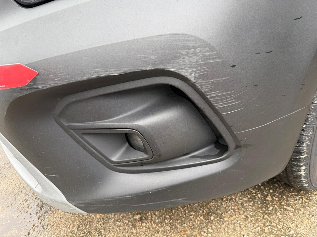 Foto 26 RENAULT-KANGOO COMBI 5 LVP