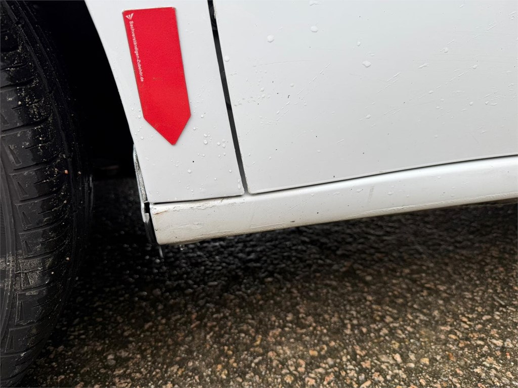 Foto 27 RENAULT-KANGOO COMBI 5 LVP