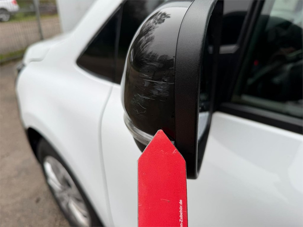 Foto 28 RENAULT-KANGOO COMBI 5 LVP