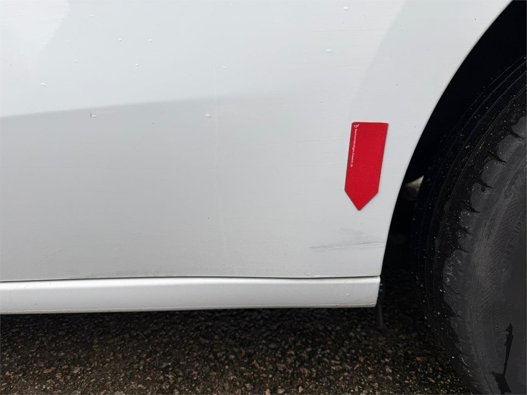 Foto 30 RENAULT-KANGOO COMBI 5 LVP