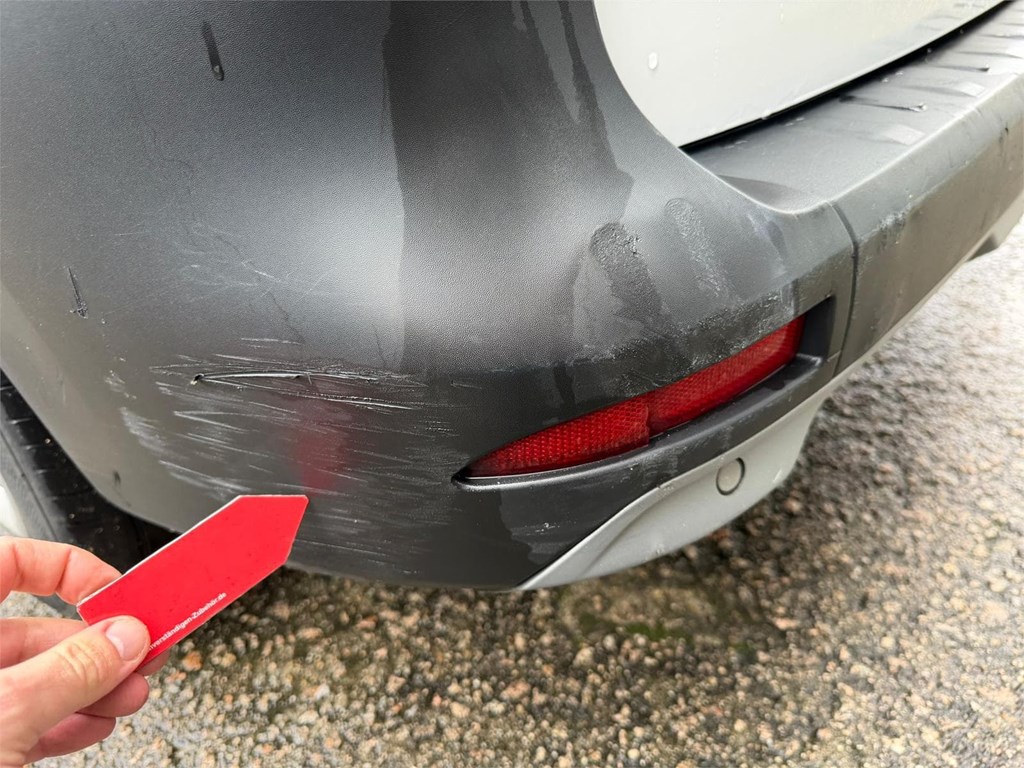 Foto 31 RENAULT-KANGOO COMBI 5 LVP