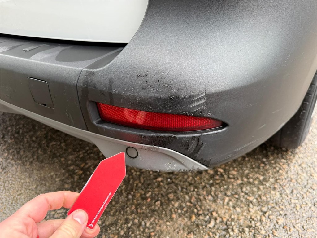 Foto 32 RENAULT-KANGOO COMBI 5 LVP