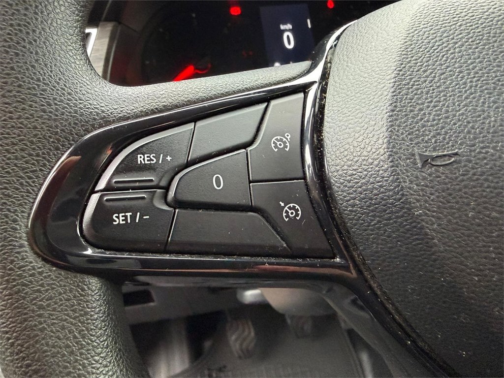 Foto 9 RENAULT-KANGOO COMBI 5 LVP