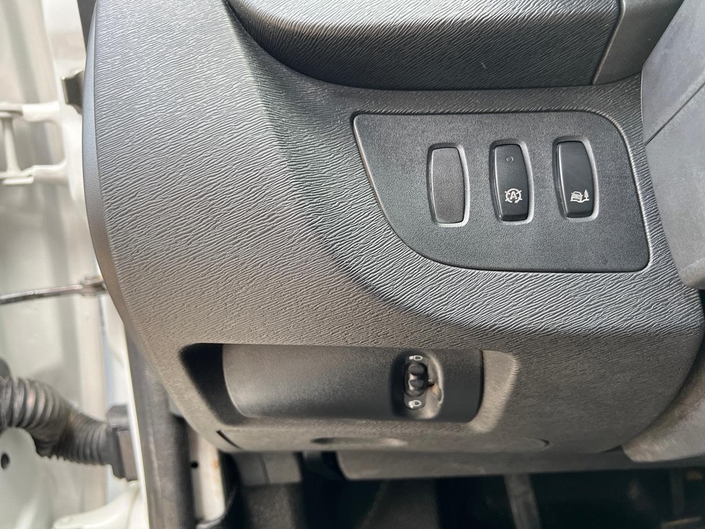 Foto 14 RENAULT-KANGOO  COMBI 5