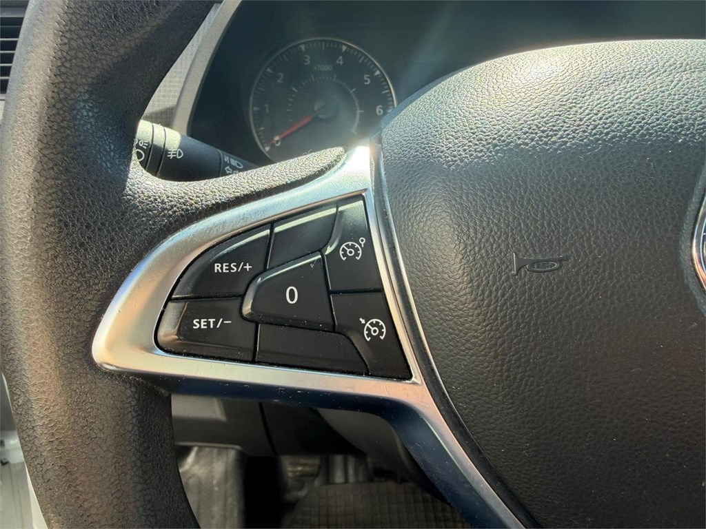 Foto 10 RENAULT-KANGOO EXPRESS 0MBT