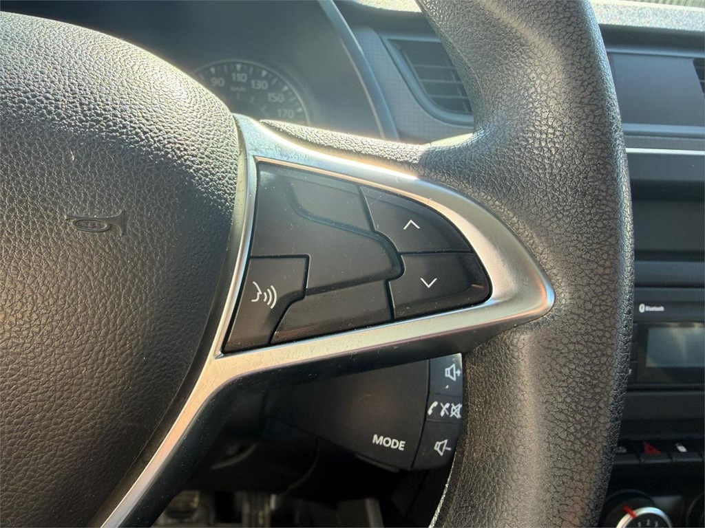 Foto 11 RENAULT-KANGOO EXPRESS 0MBT