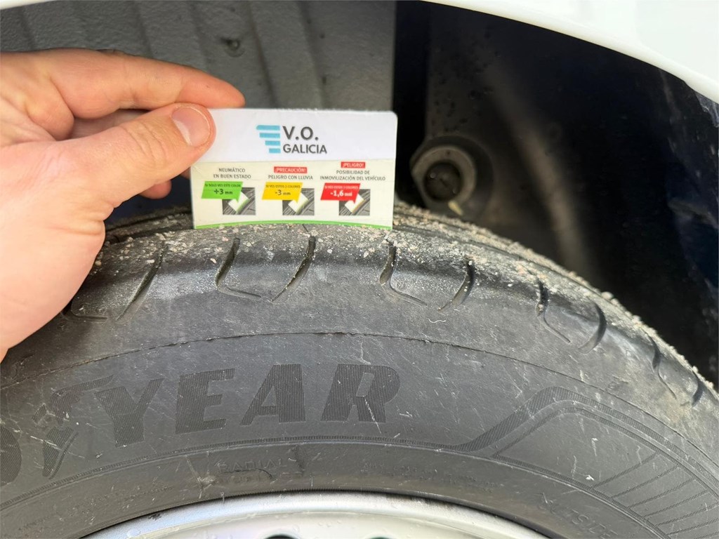 Foto 16 RENAULT-KANGOO EXPRESS 0MBT