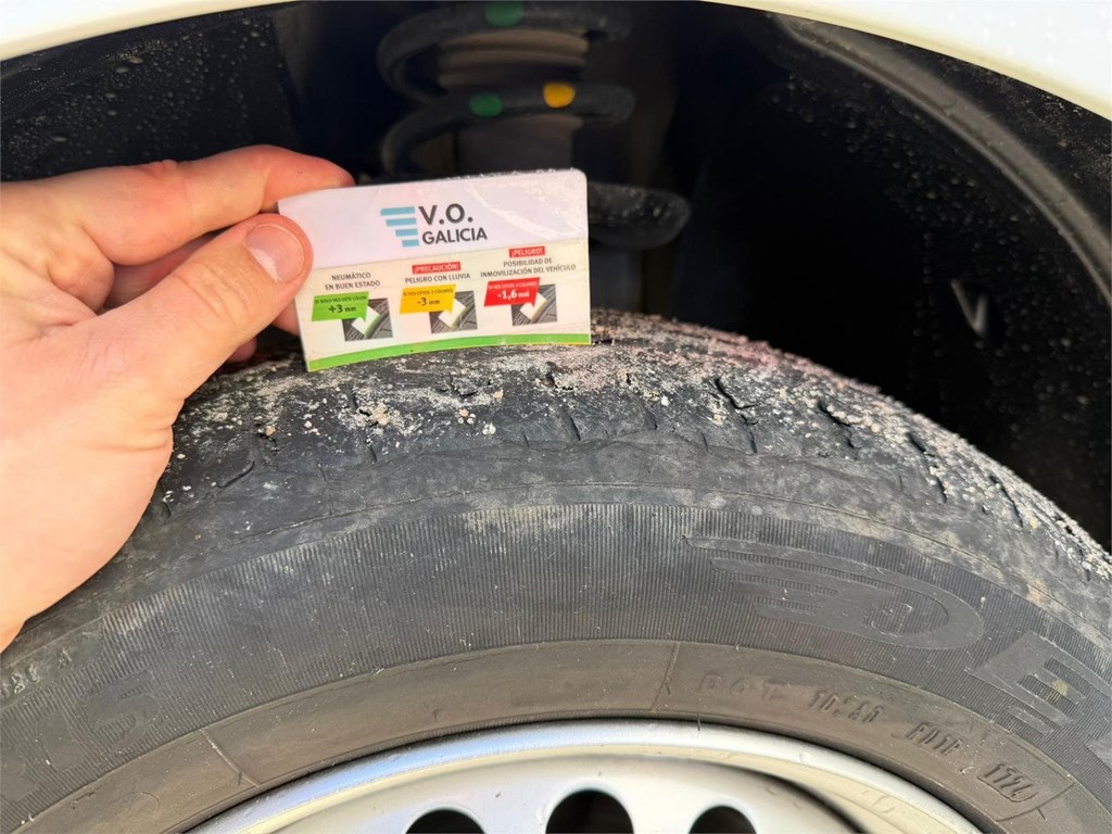 Foto 17 RENAULT-KANGOO EXPRESS 0MBT