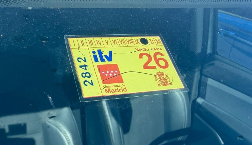 Foto 18 RENAULT-KANGOO EXPRESS 0MBT