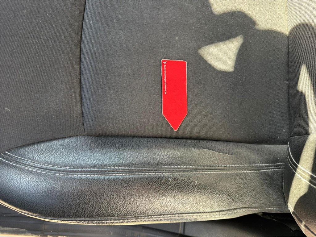 Foto 19 RENAULT-KANGOO EXPRESS 0MBT