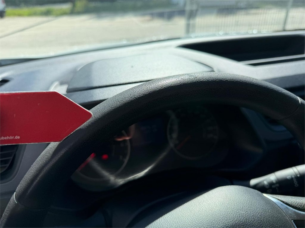 Foto 20 RENAULT-KANGOO EXPRESS 0MBT