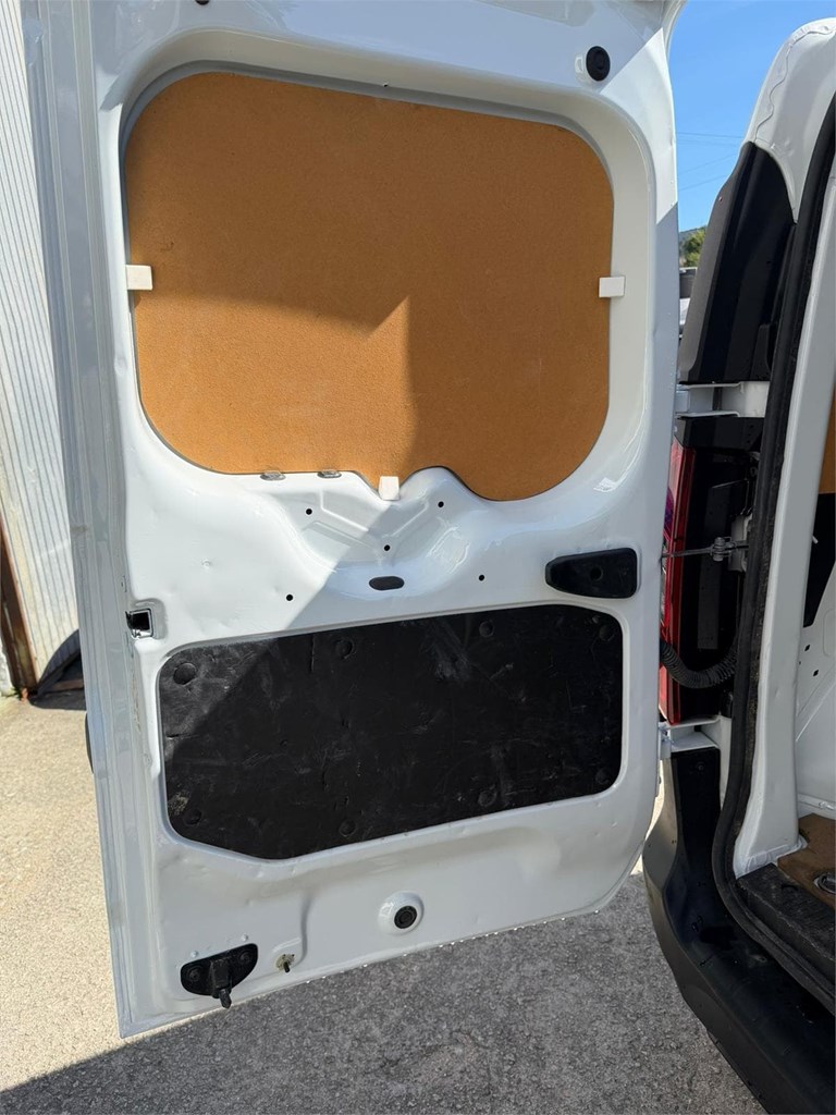 Foto 21 RENAULT-KANGOO EXPRESS 0MBT