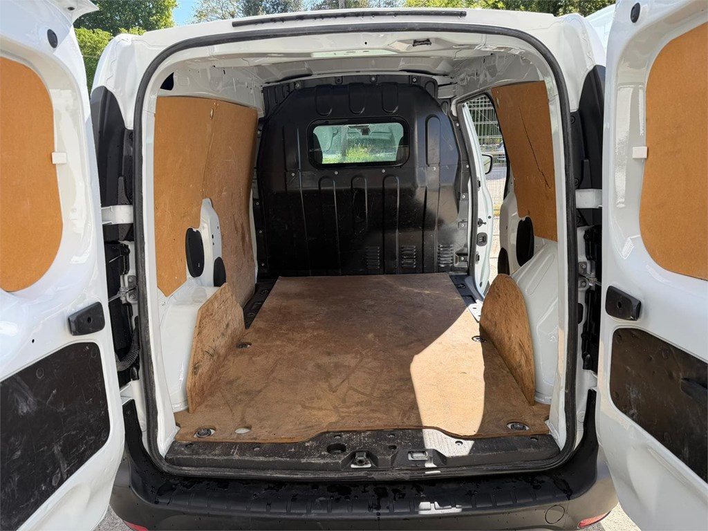 Foto 22 RENAULT-KANGOO EXPRESS 0MBT