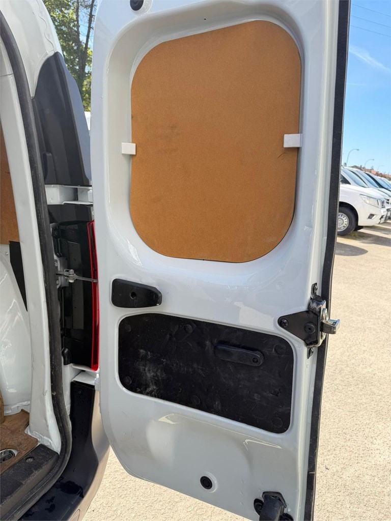 Foto 23 RENAULT-KANGOO EXPRESS 0MBT