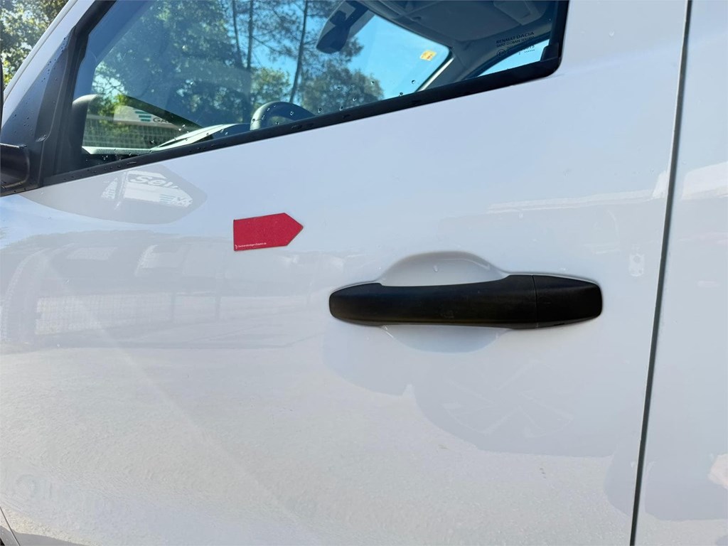 Foto 24 RENAULT-KANGOO EXPRESS 0MBT