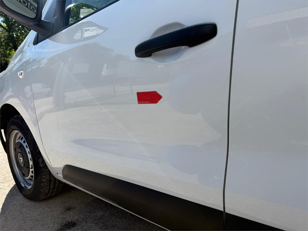 Foto 25 RENAULT-KANGOO EXPRESS 0MBT