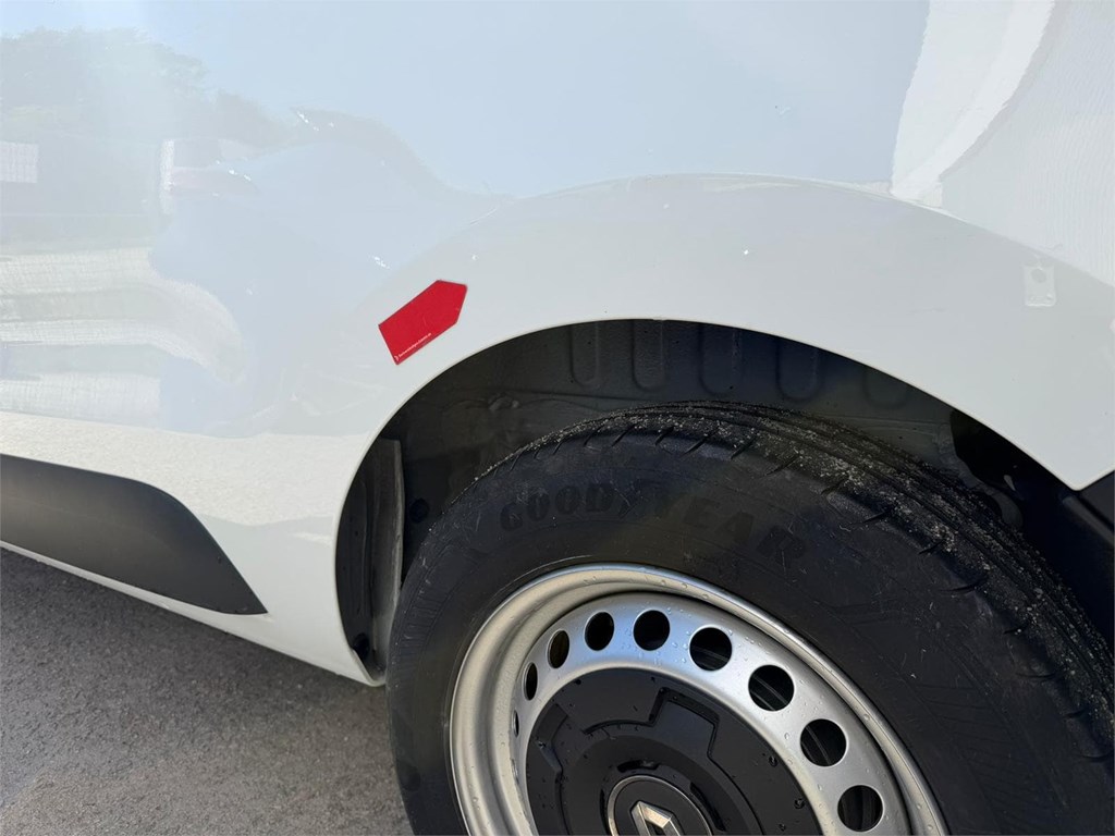 Foto 26 RENAULT-KANGOO EXPRESS 0MBT