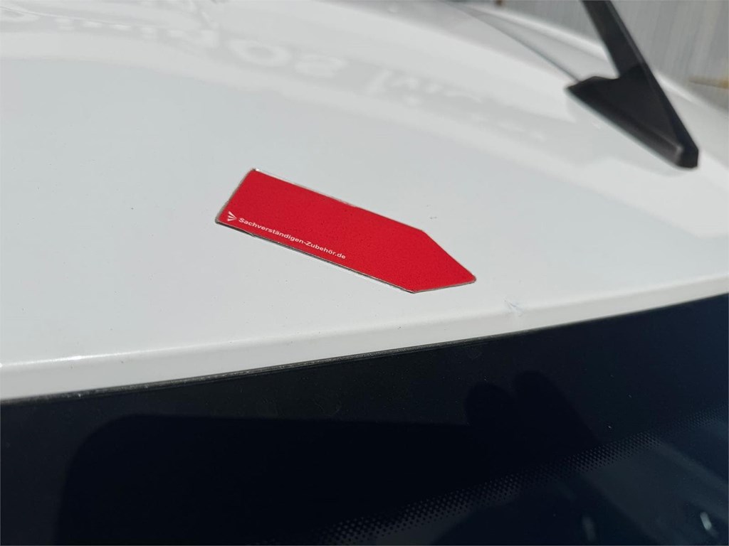 Foto 27 RENAULT-KANGOO EXPRESS 0MBT