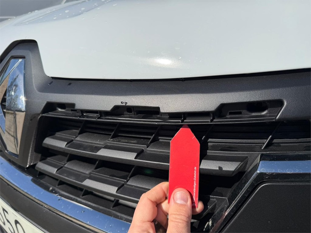 Foto 28 RENAULT-KANGOO EXPRESS 0MBT